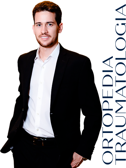 Dr Igor Neves Medico Ortopedista em SP 1 Dr Igor Neves Medico Ortopedista em SP 1